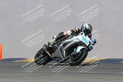 media/Mar-28-2022-Superbike Trackdays (Mon) [[b8603d0f67]]/Advanced Group (1pm-130pm)/Turn 9/